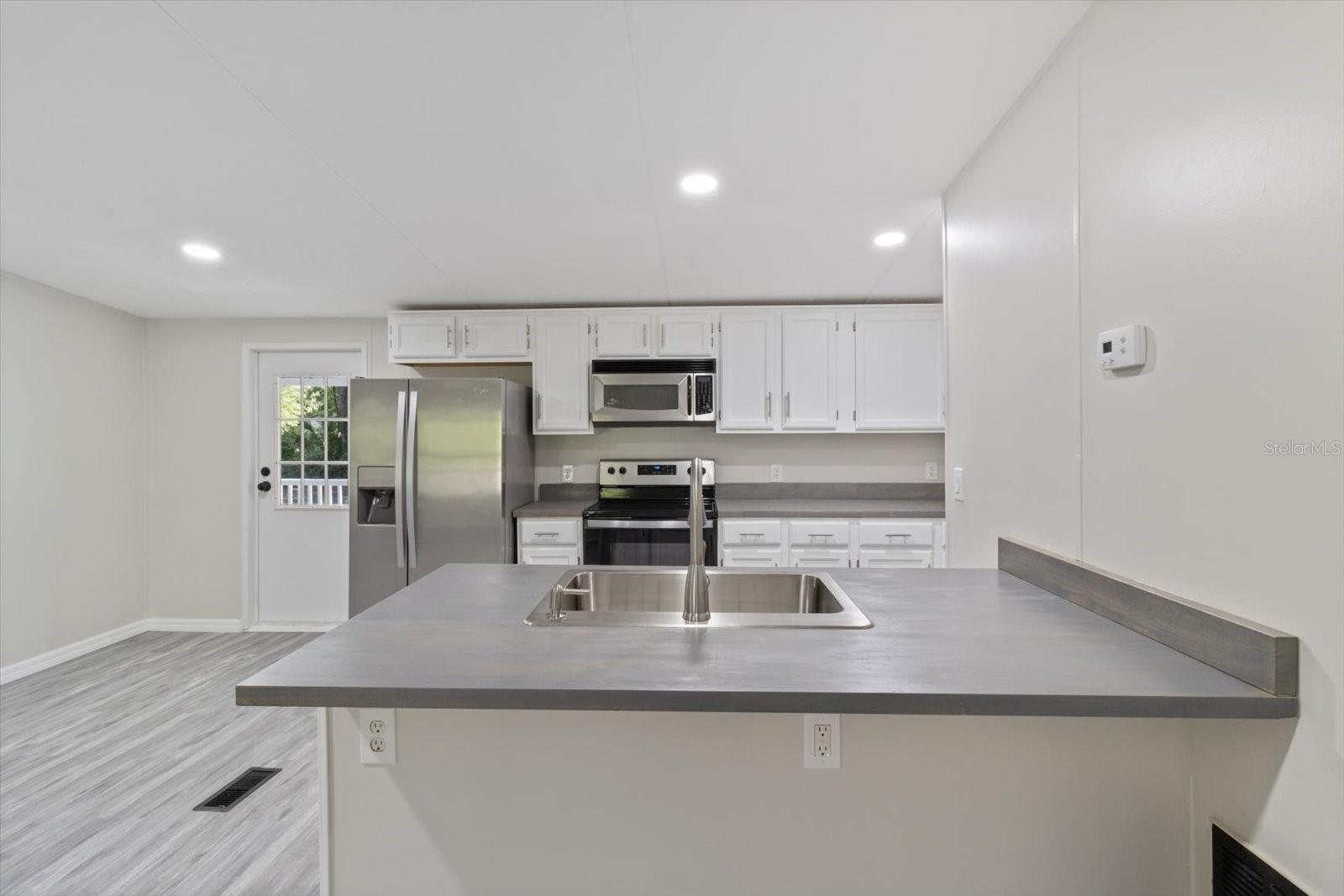 3311 S REGAL LILLY WAY