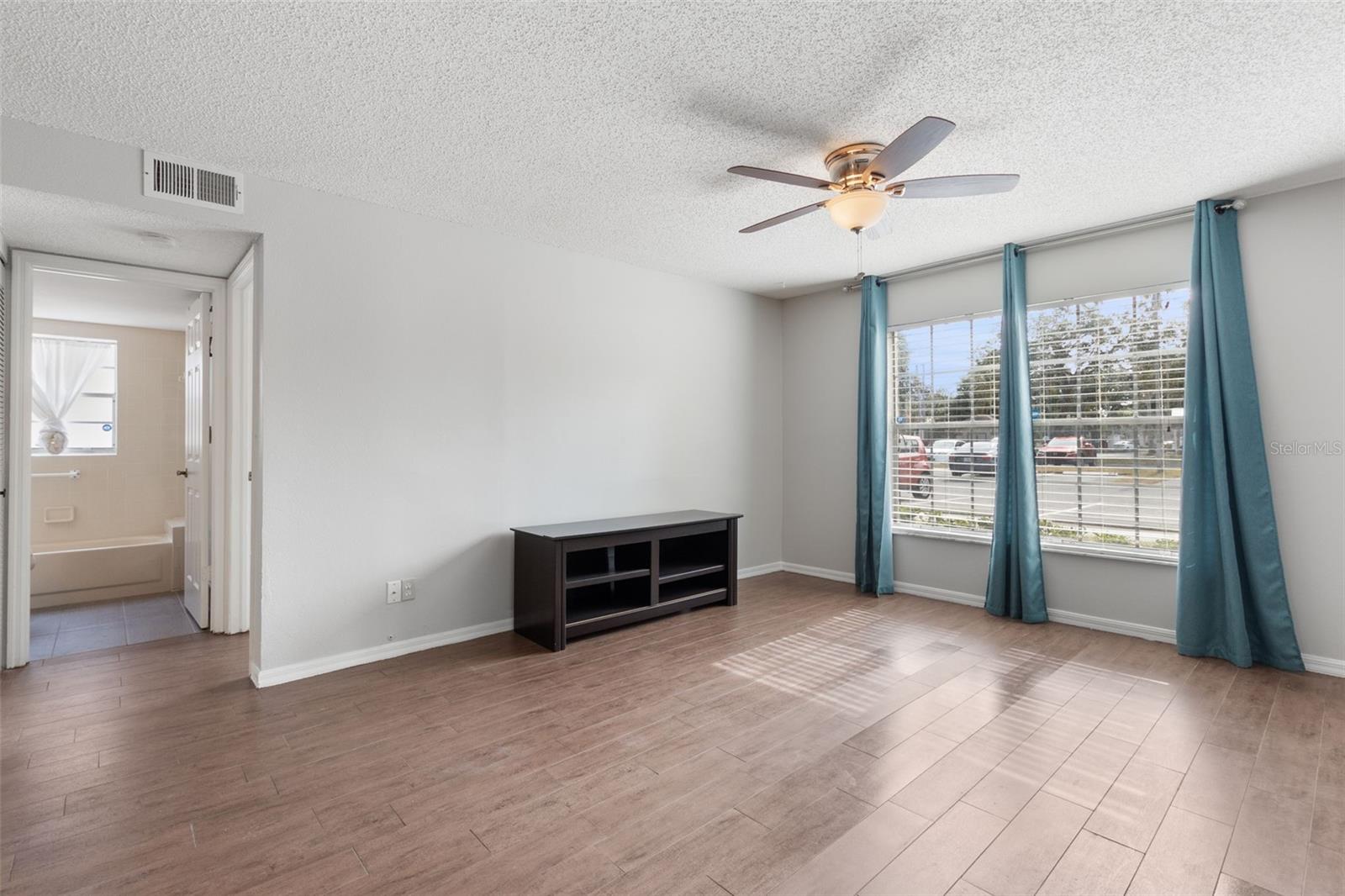 4529 WHITTON WAY #211