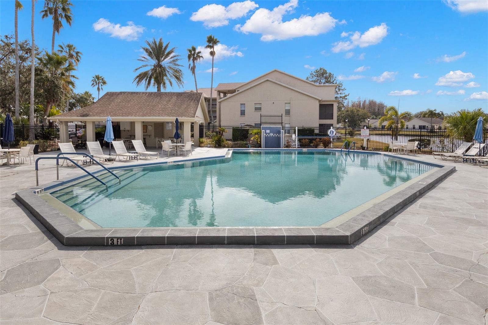 4529 WHITTON WAY #211