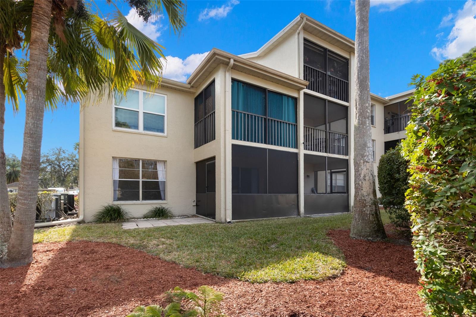 4529 WHITTON WAY #211