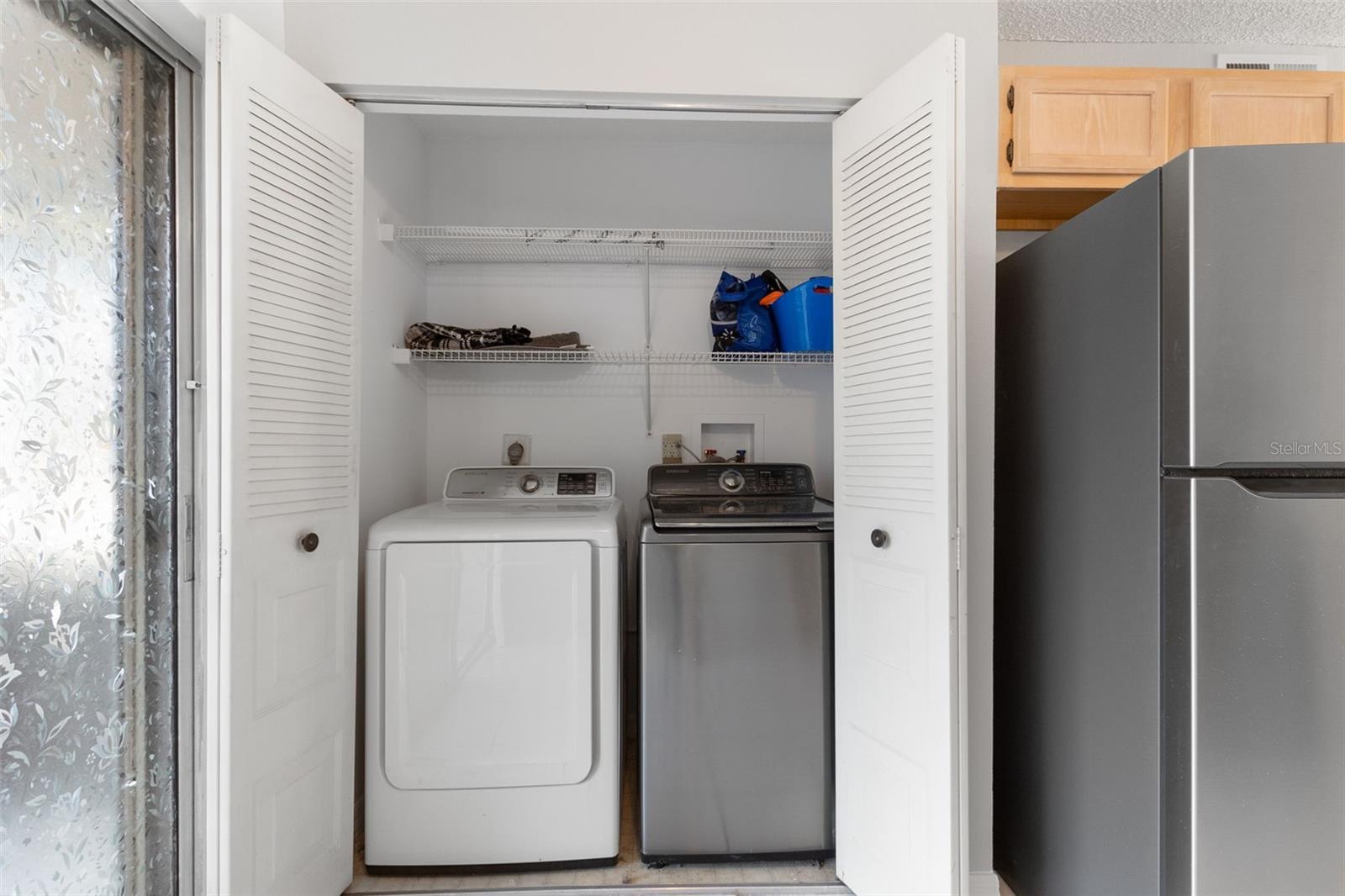 4529 WHITTON WAY #211