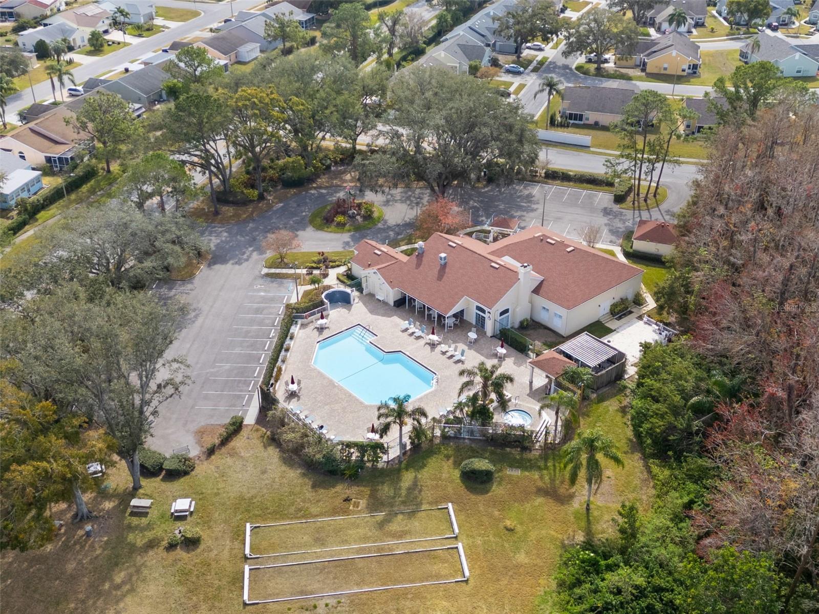 4529 WHITTON WAY #211