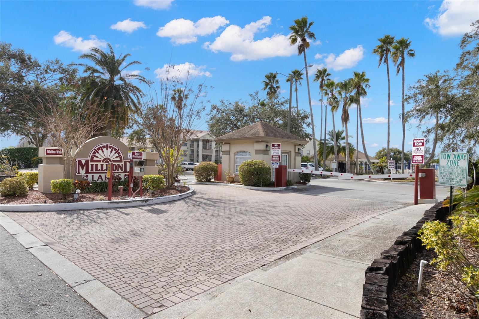 4529 WHITTON WAY #211