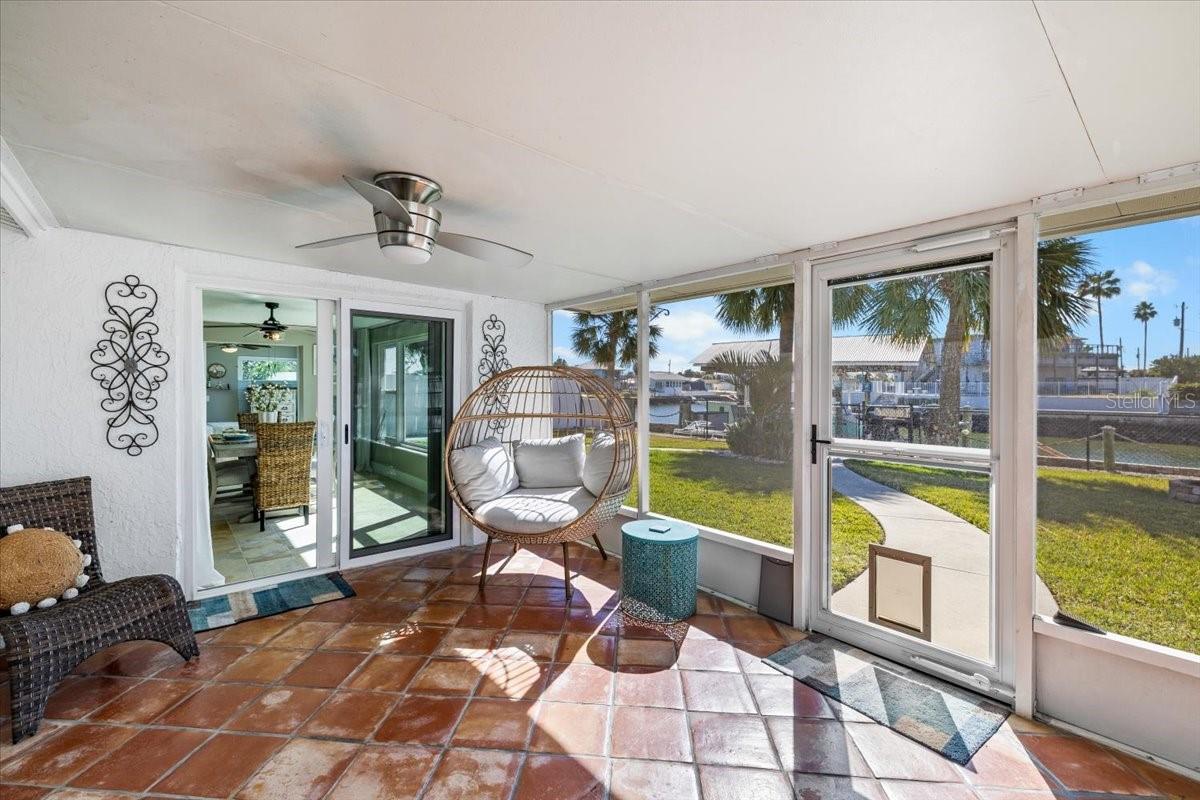 4016 FLAMINGO BLVD