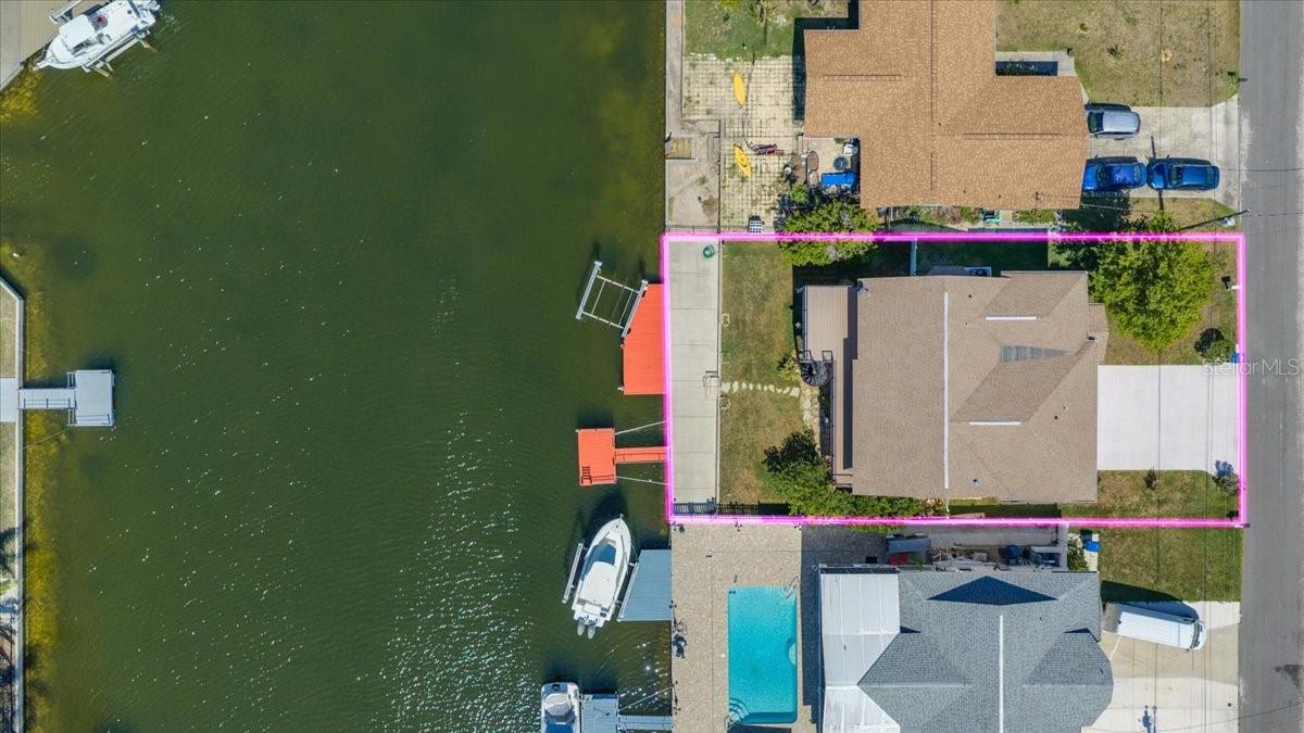 4225 CARLOS CT