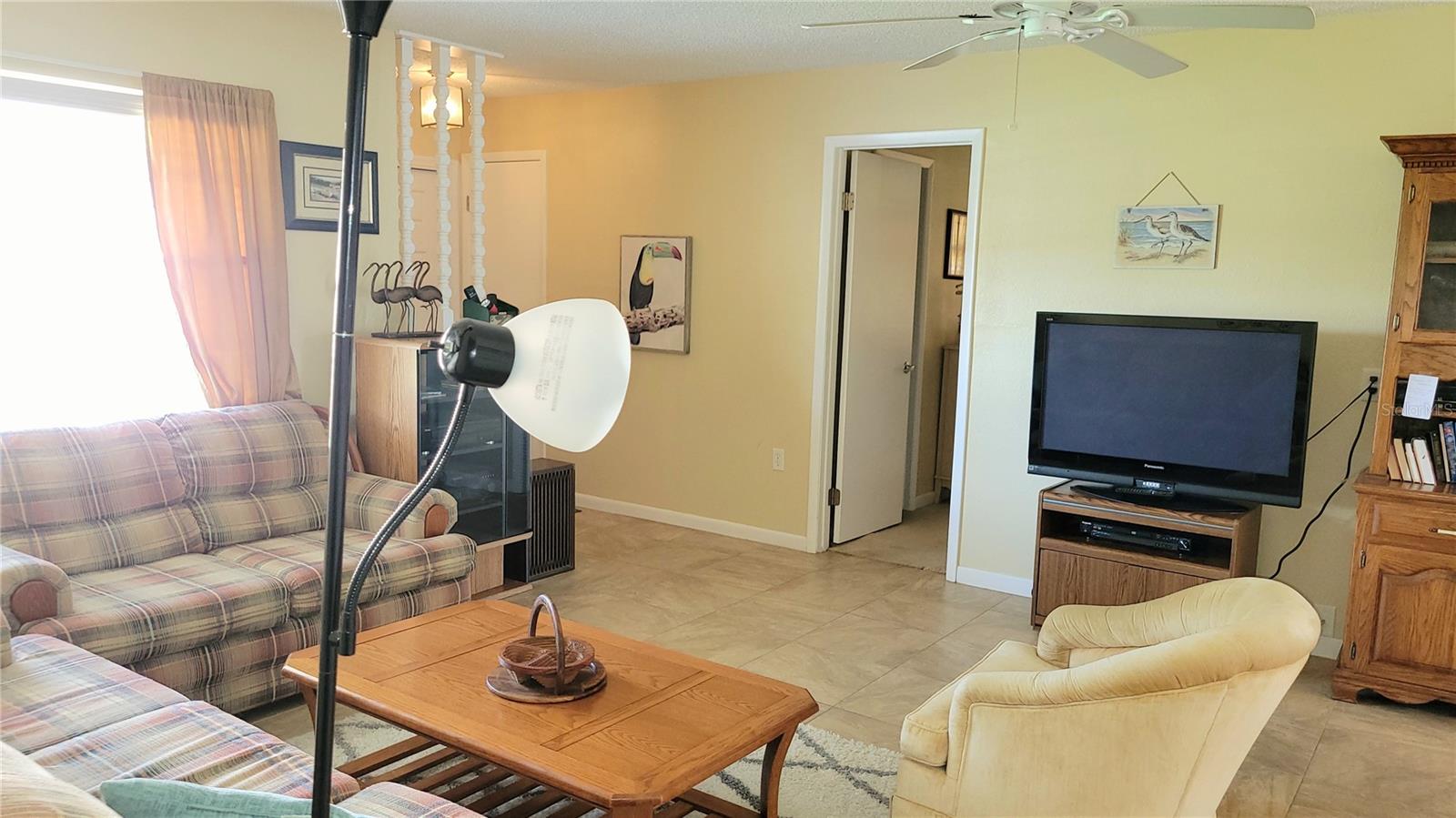 4228 CAMELIA DR
