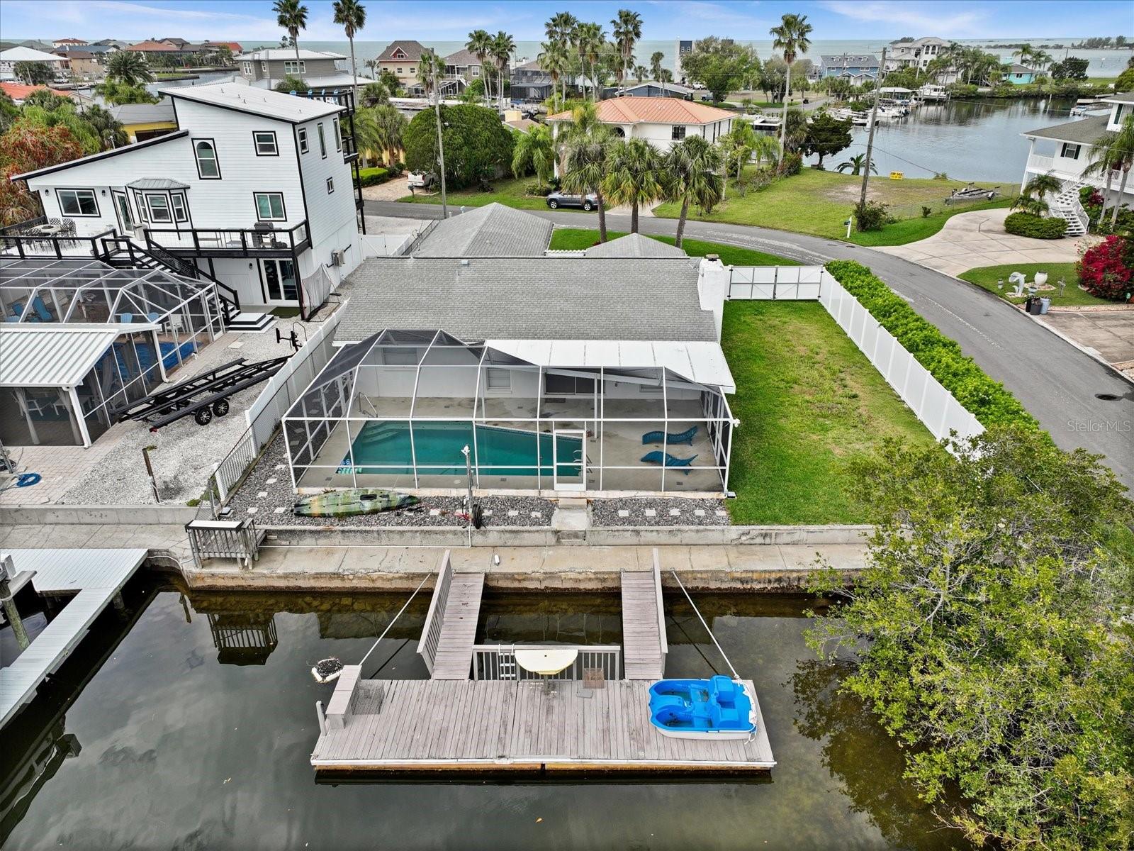 3240 GULF COAST DR