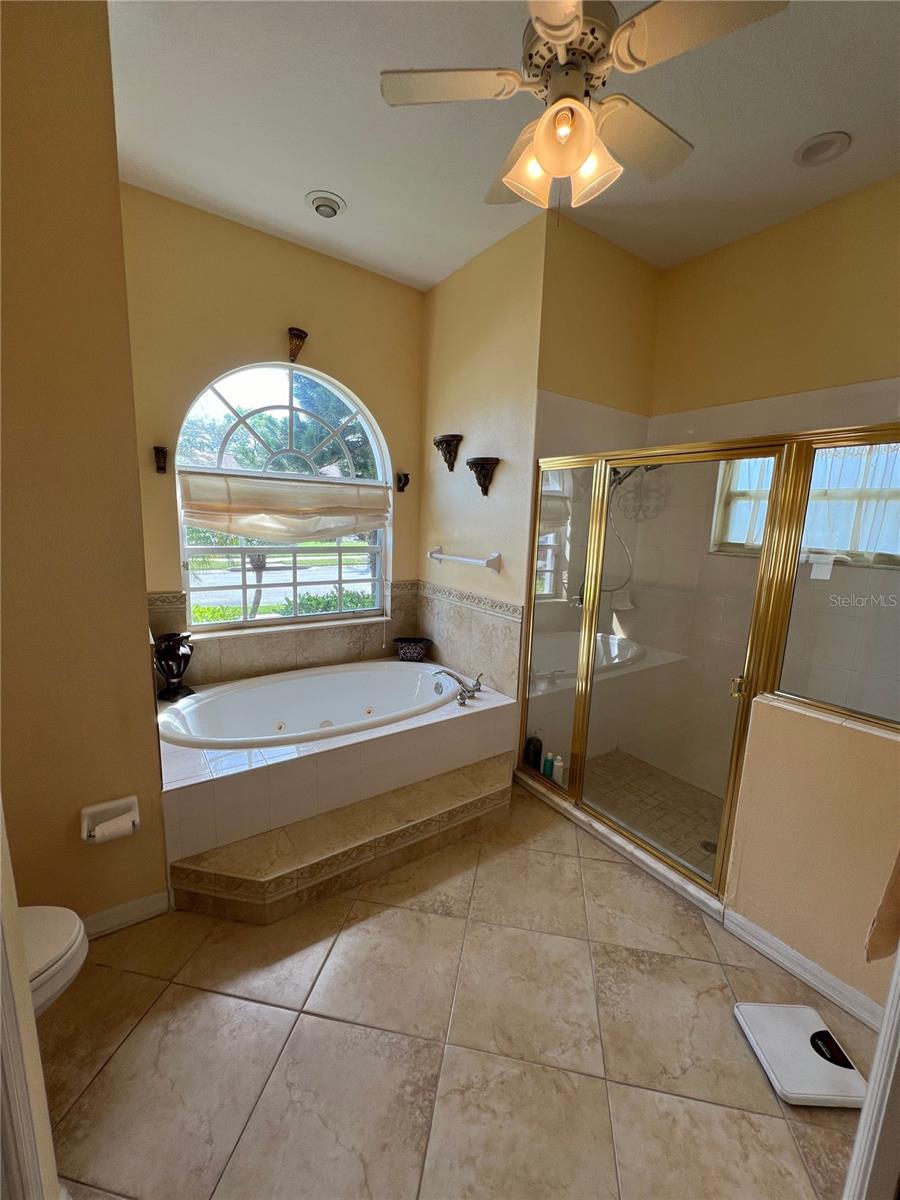 14353 BRONTE CT