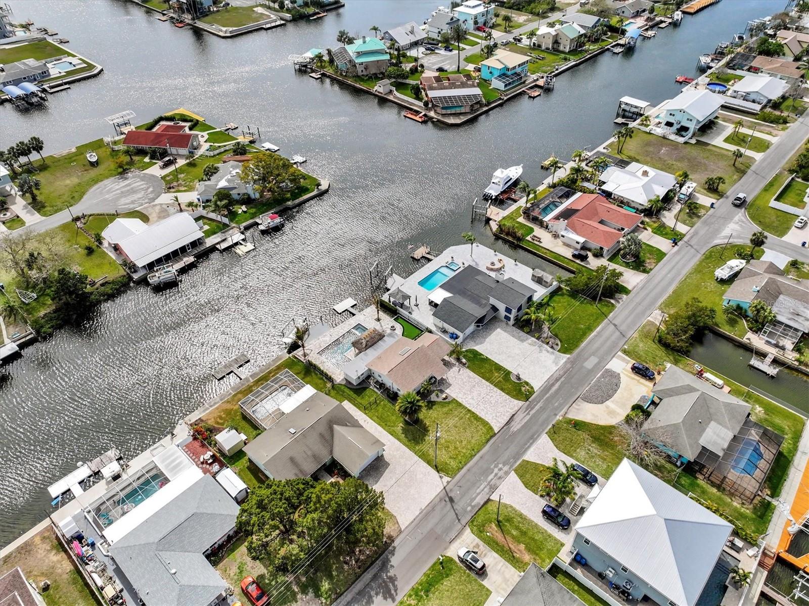 3328 GULFVIEW DR