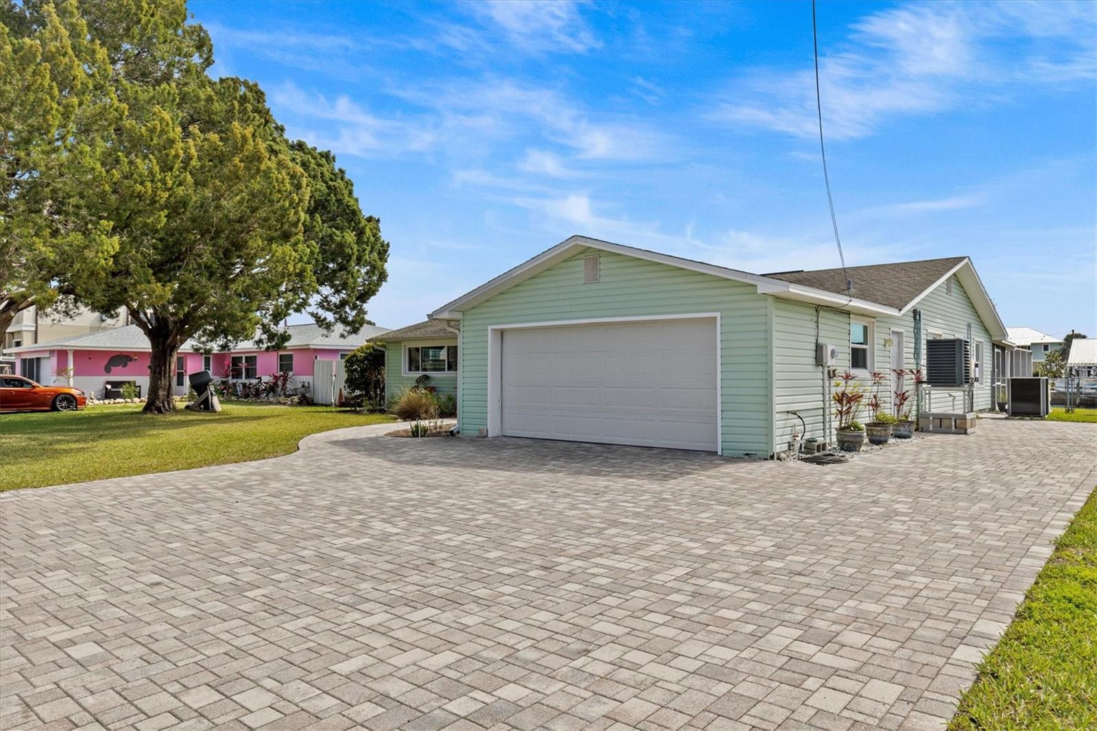 3328 GULFVIEW DR