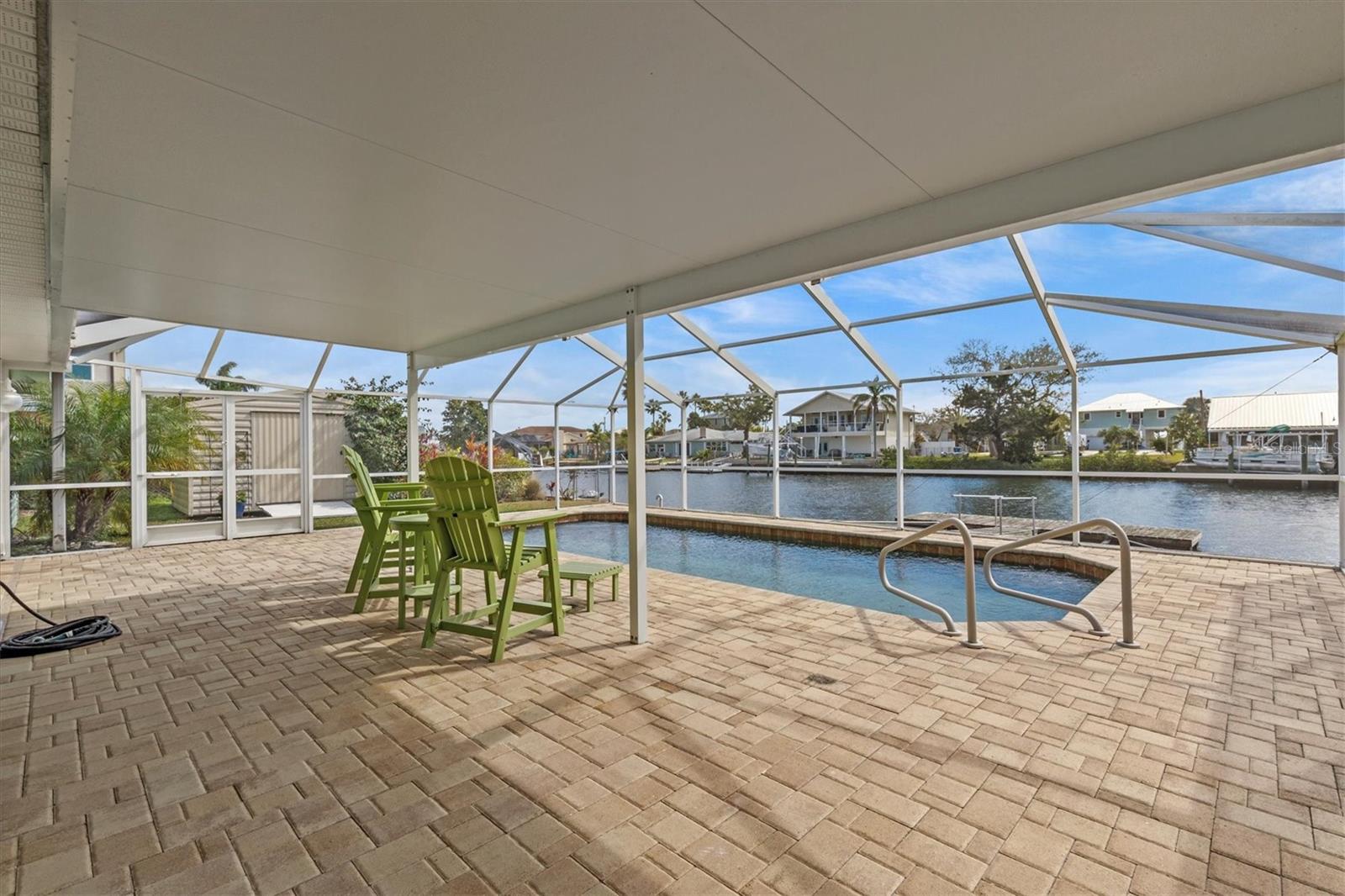 3328 GULFVIEW DR