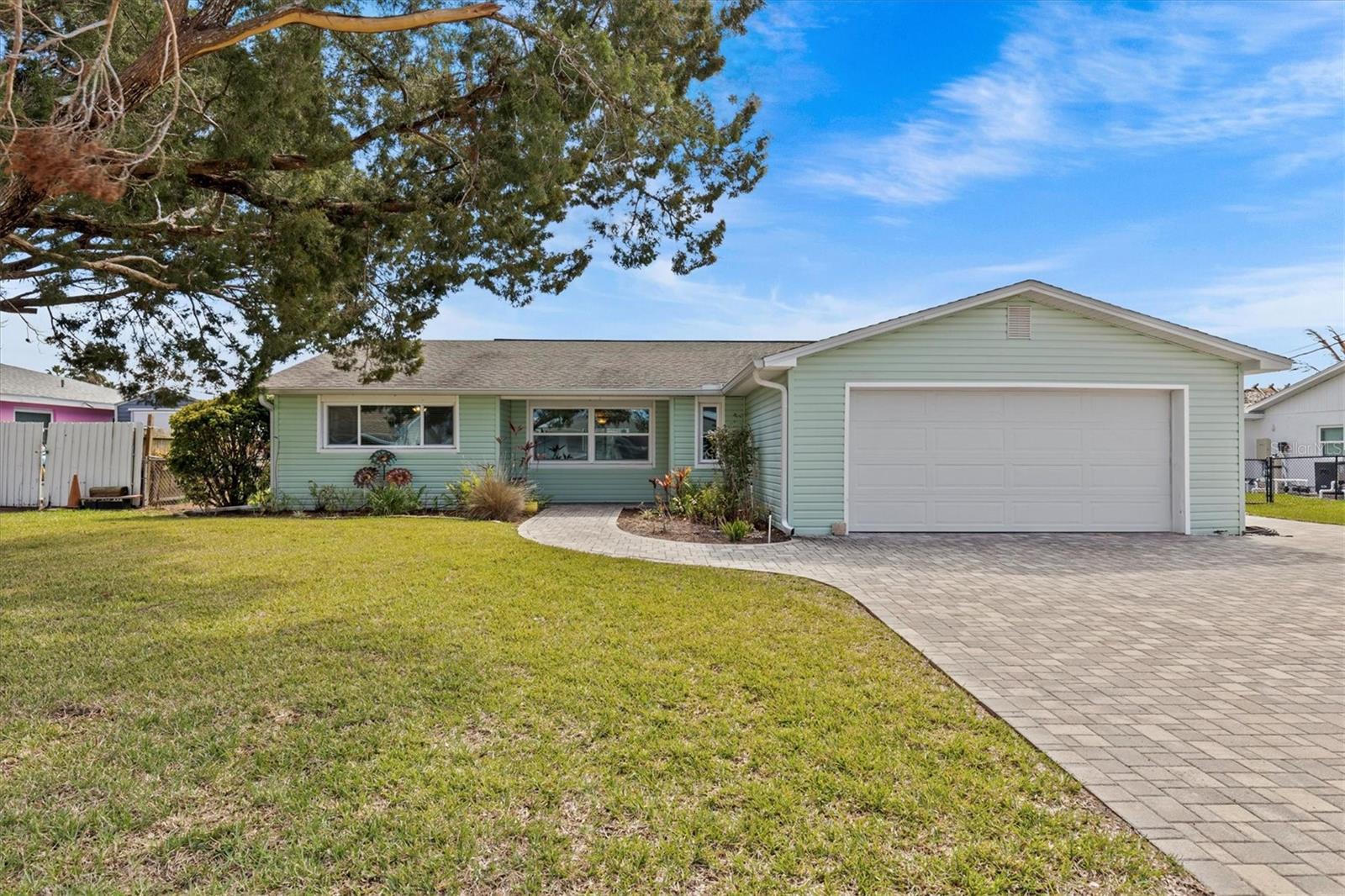 3328 GULFVIEW DR