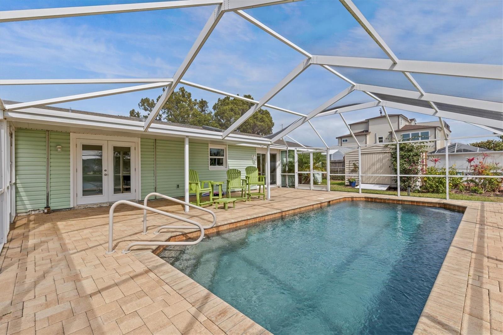 3328 GULFVIEW DR