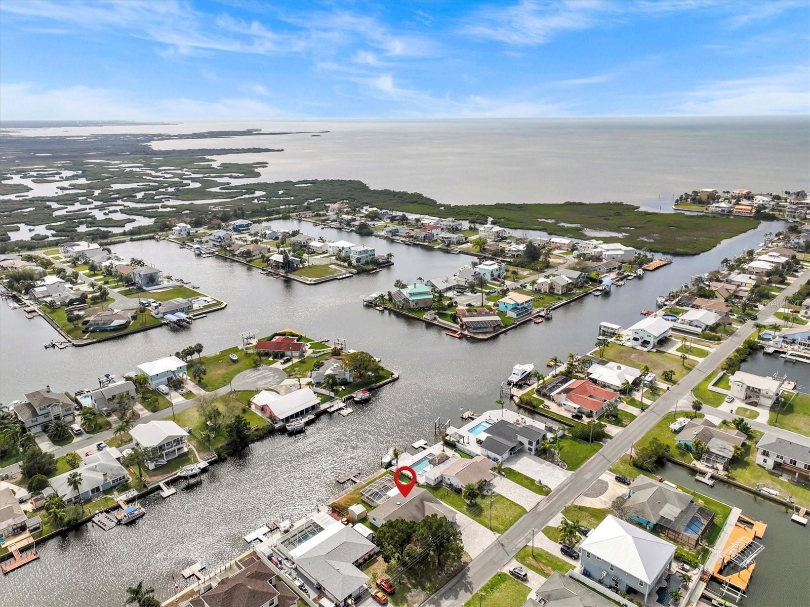 3328 GULFVIEW DR