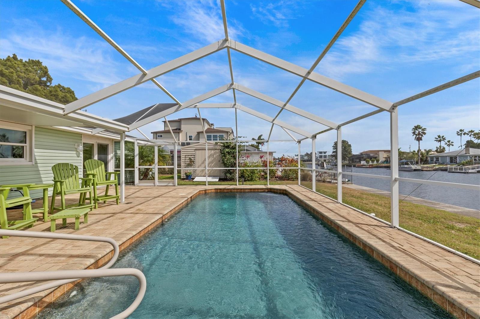 3328 GULFVIEW DR