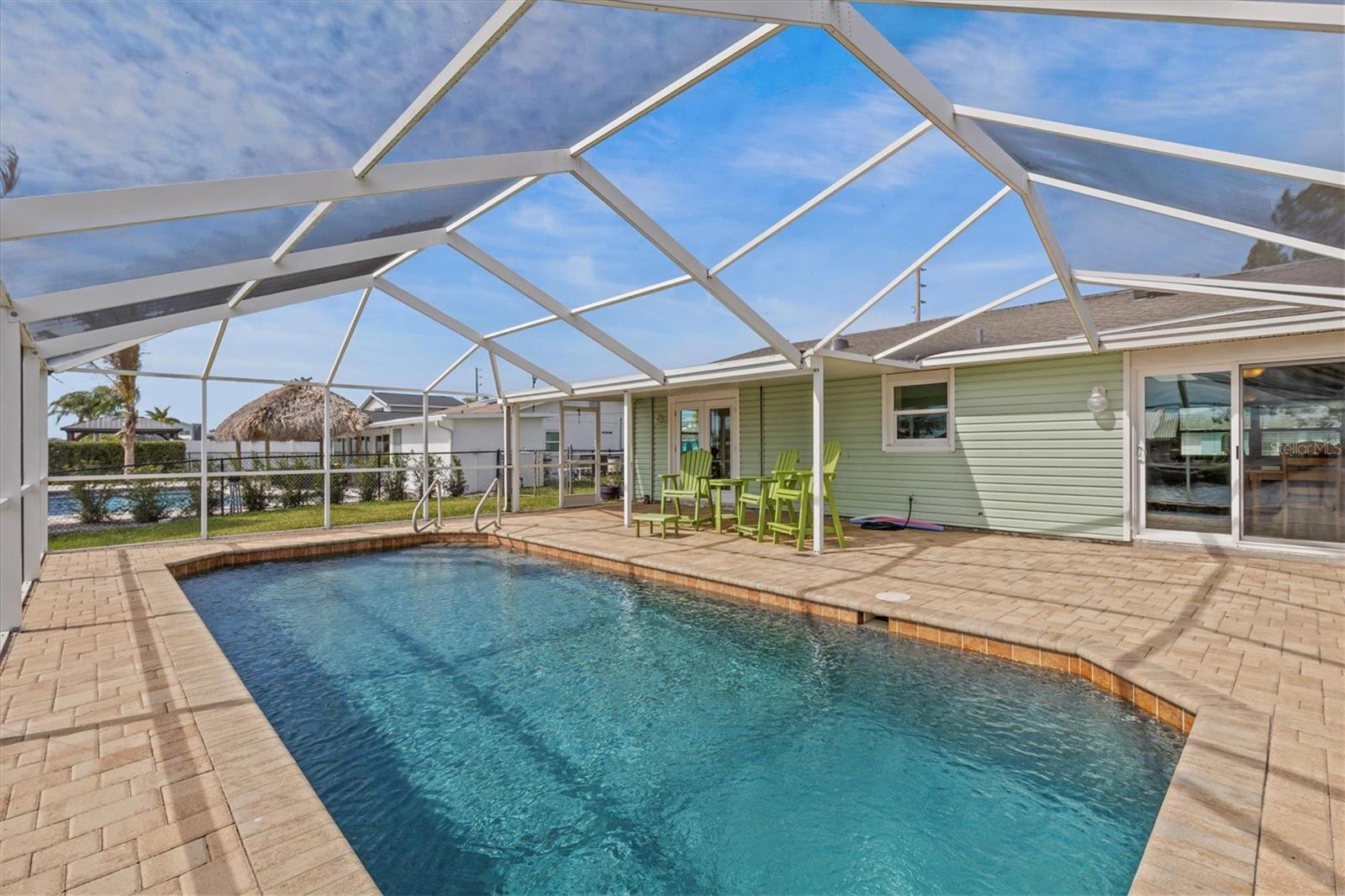 3328 GULFVIEW DR