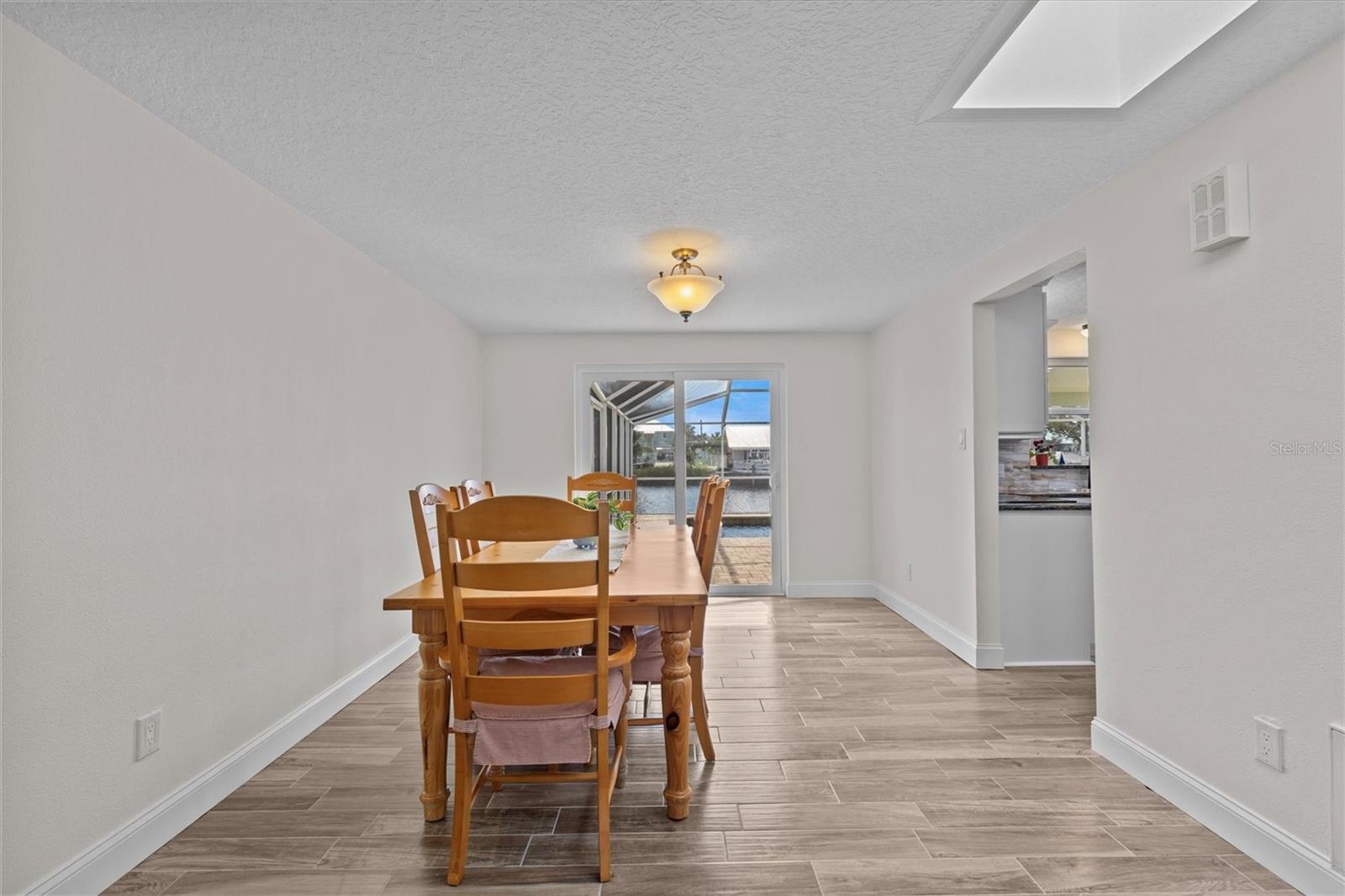 3328 GULFVIEW DR
