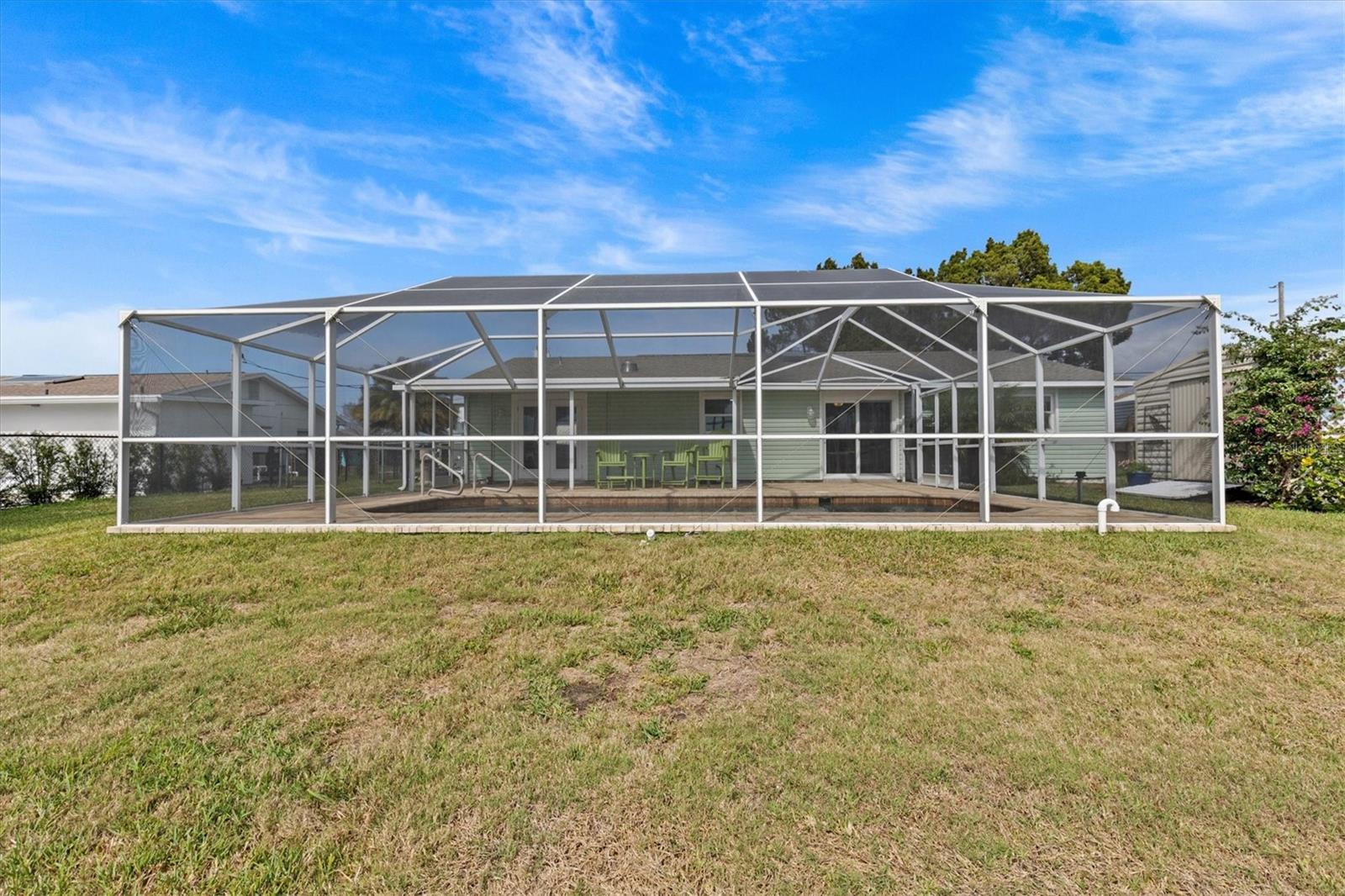 3328 GULFVIEW DR