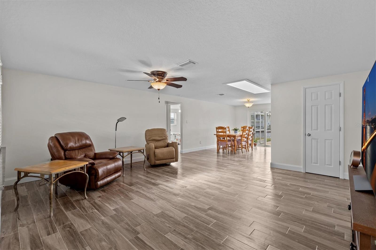 3328 GULFVIEW DR