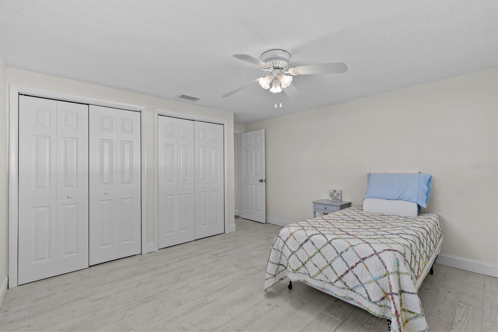3328 GULFVIEW DR