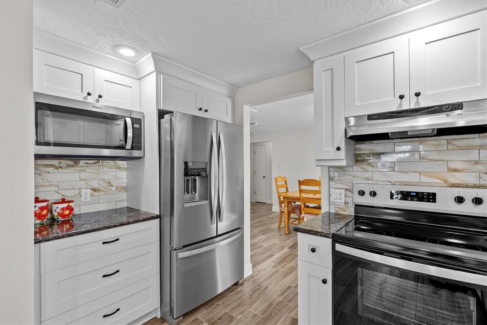 3328 GULFVIEW DR
