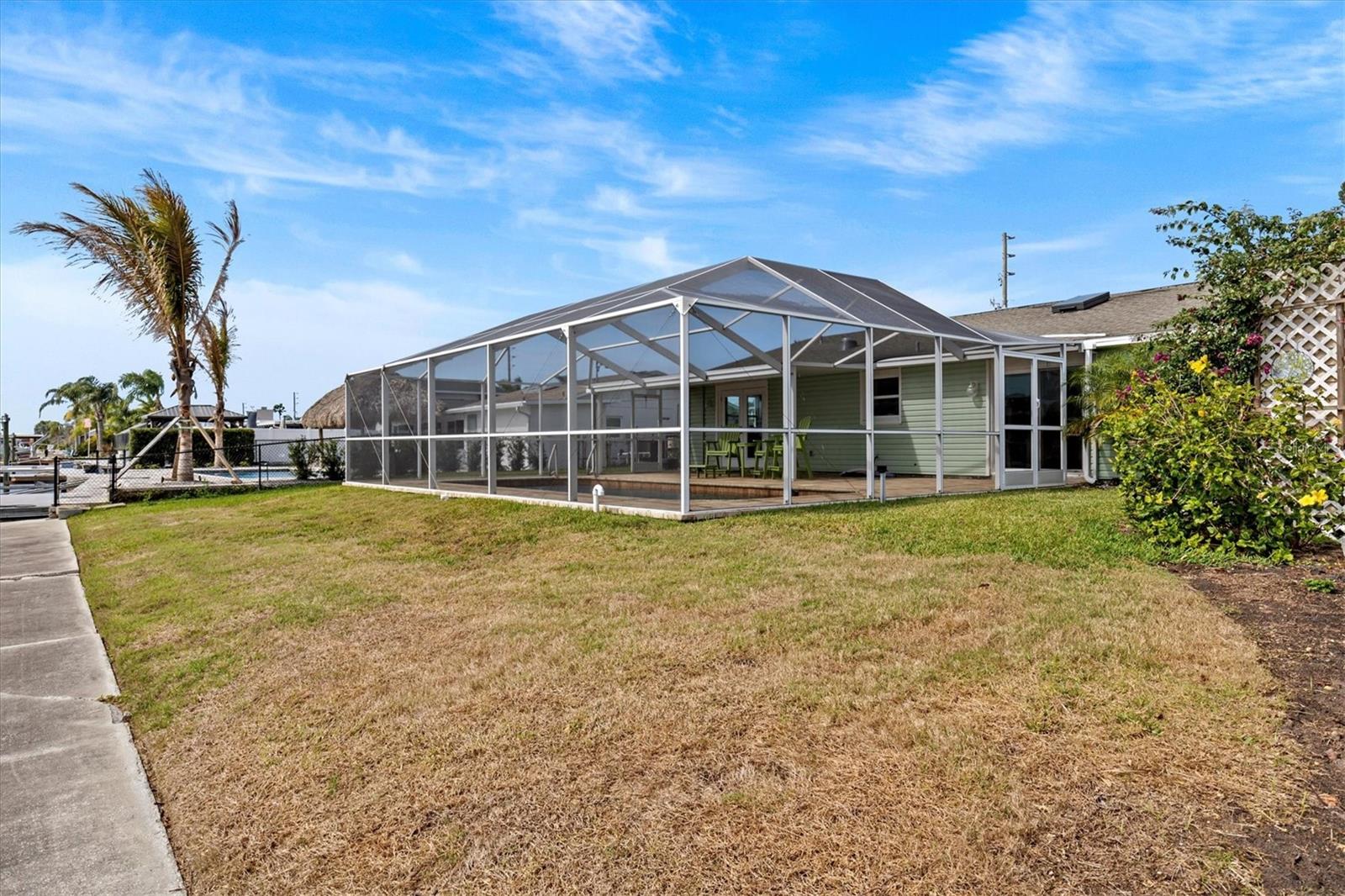 3328 GULFVIEW DR
