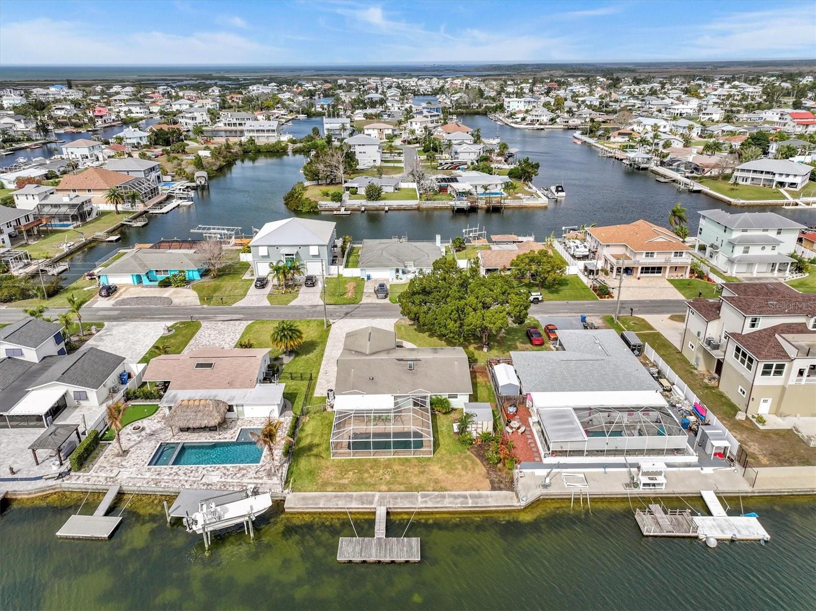 3328 GULFVIEW DR