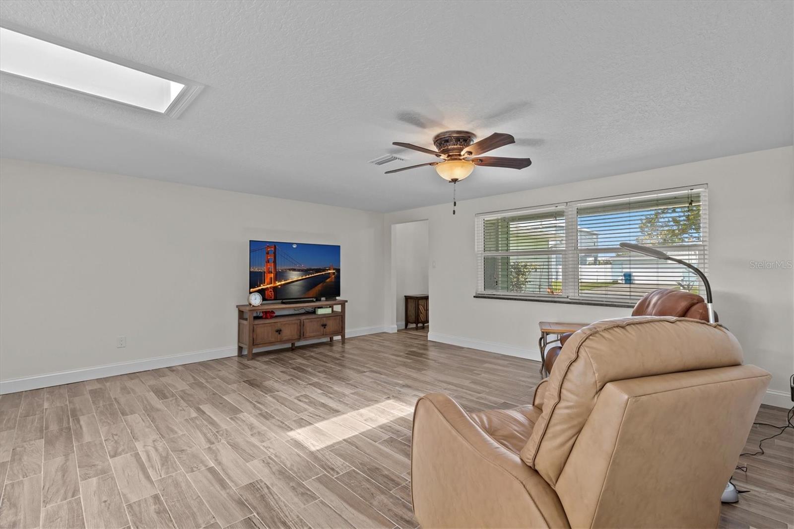 3328 GULFVIEW DR