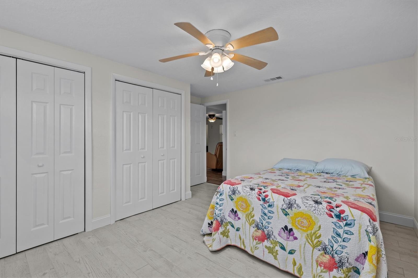 3328 GULFVIEW DR