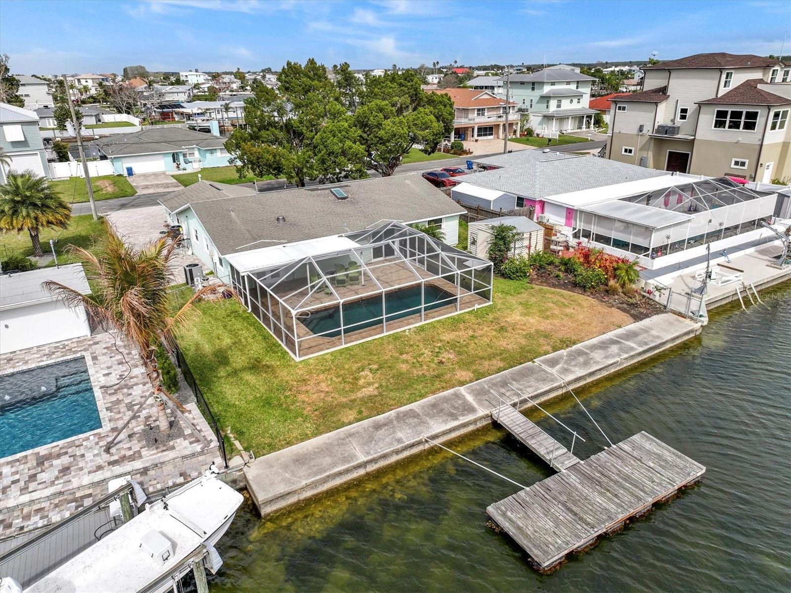 3328 GULFVIEW DR