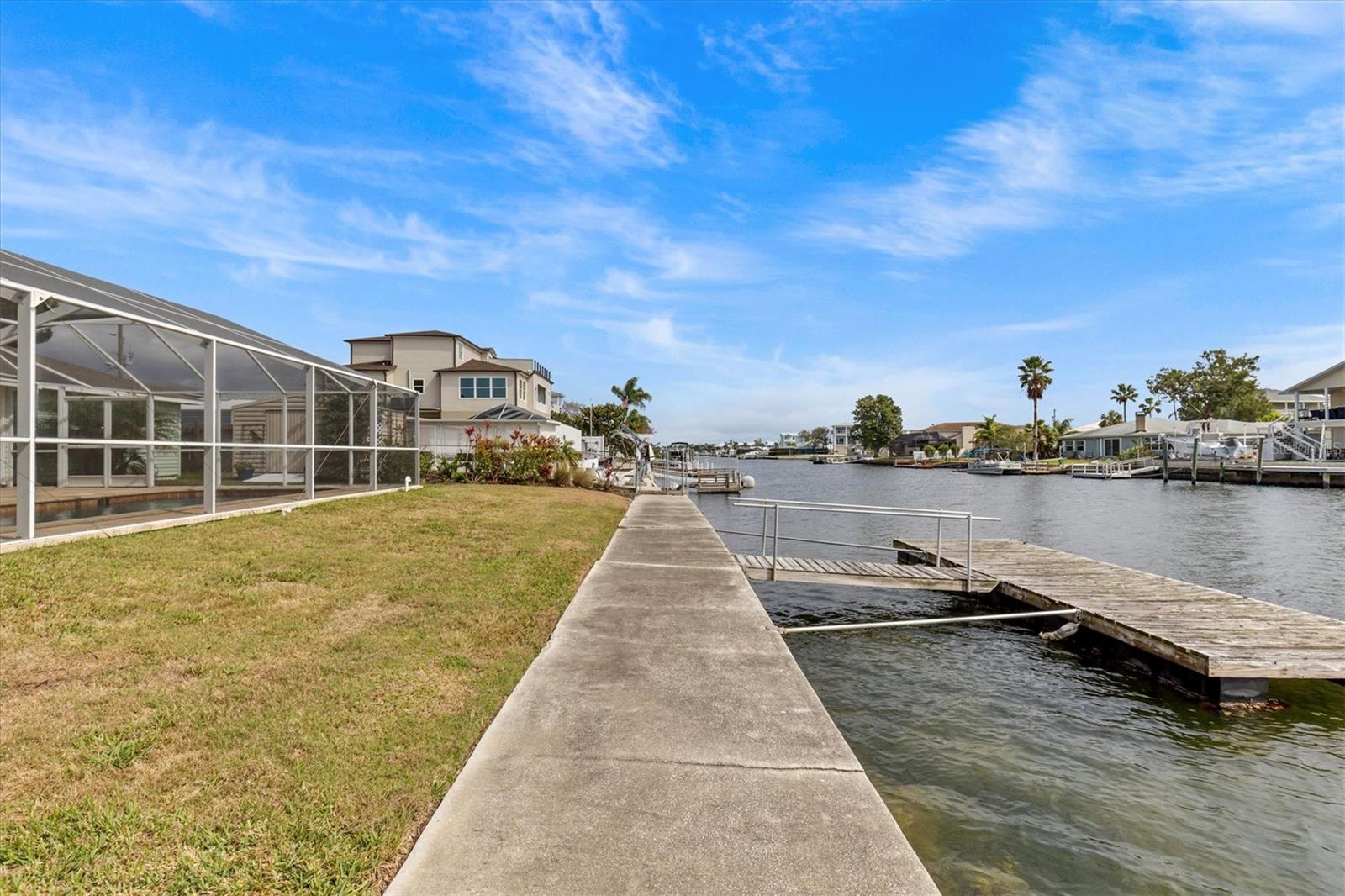 3328 GULFVIEW DR