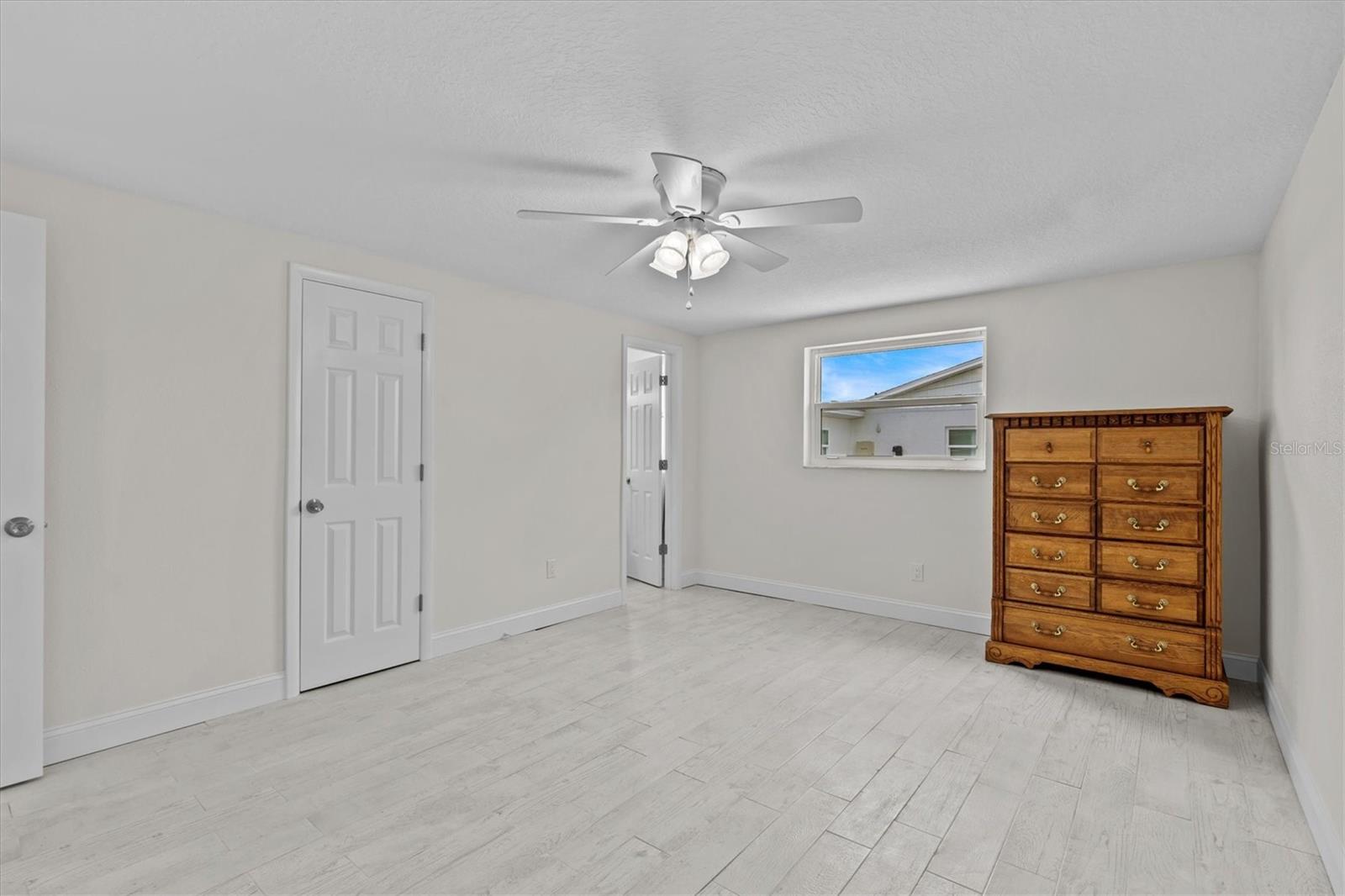 3328 GULFVIEW DR