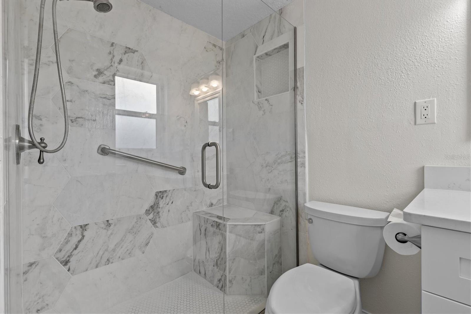 3328 GULFVIEW DR
