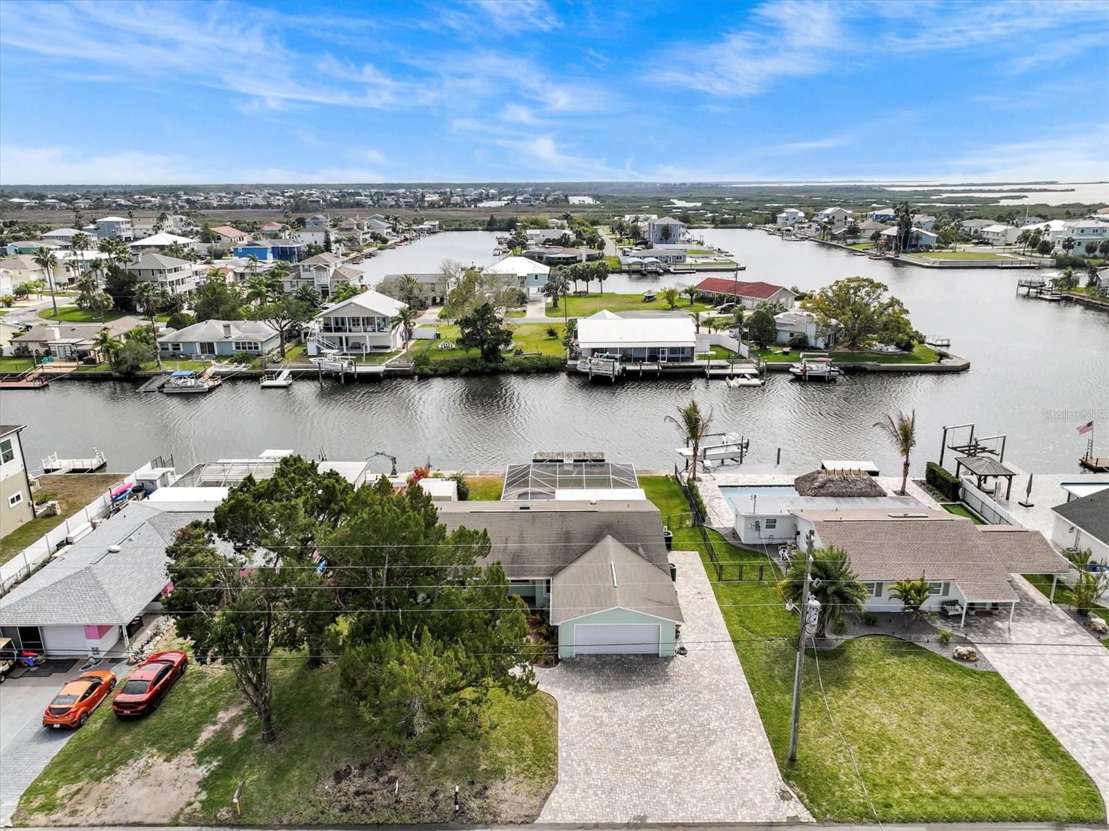3328 GULFVIEW DR