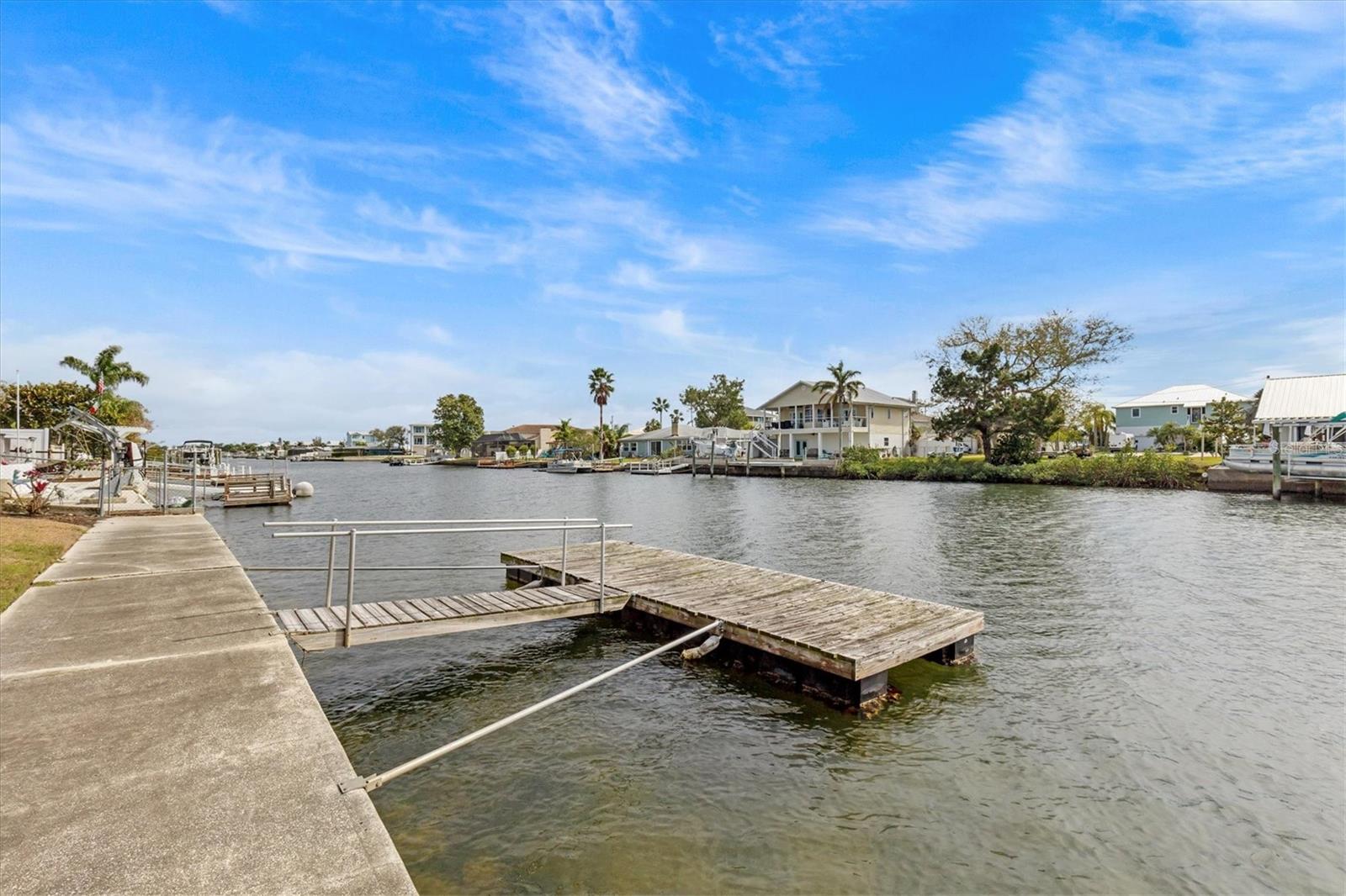 3328 GULFVIEW DR