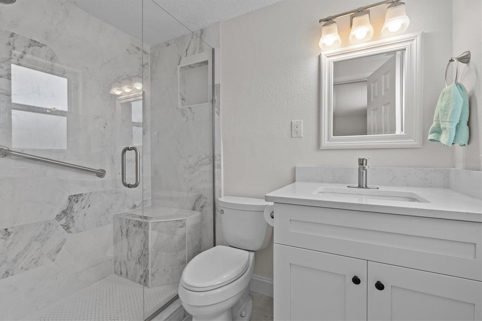 3328 GULFVIEW DR