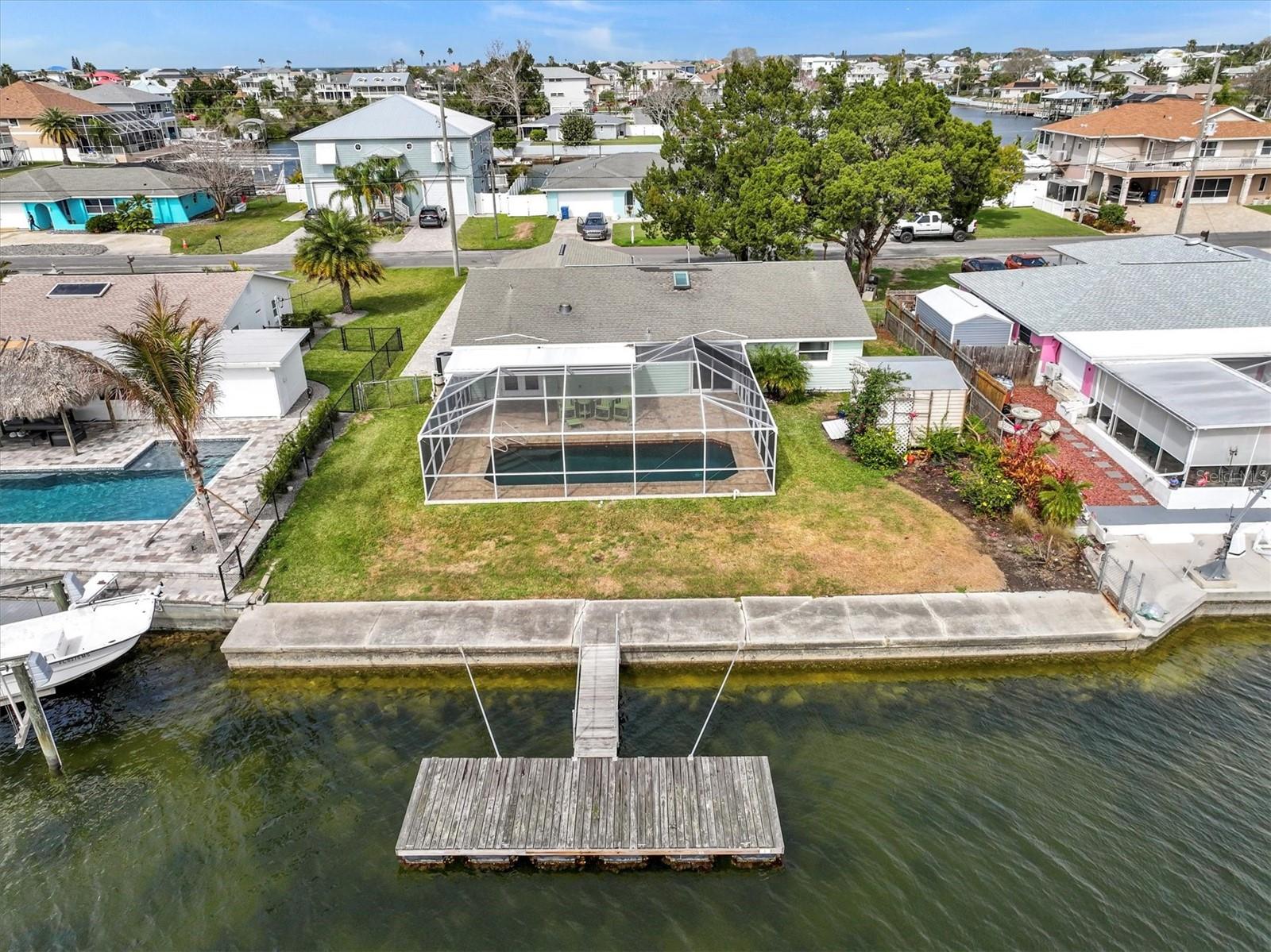 3328 GULFVIEW DR