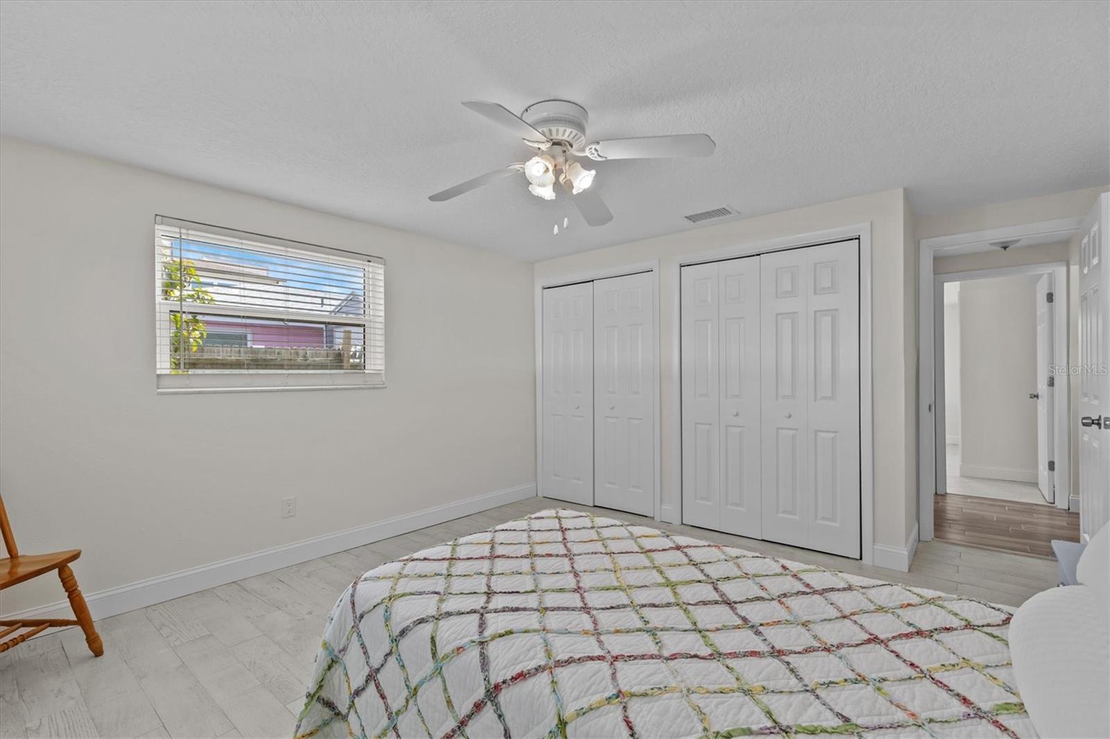 3328 GULFVIEW DR