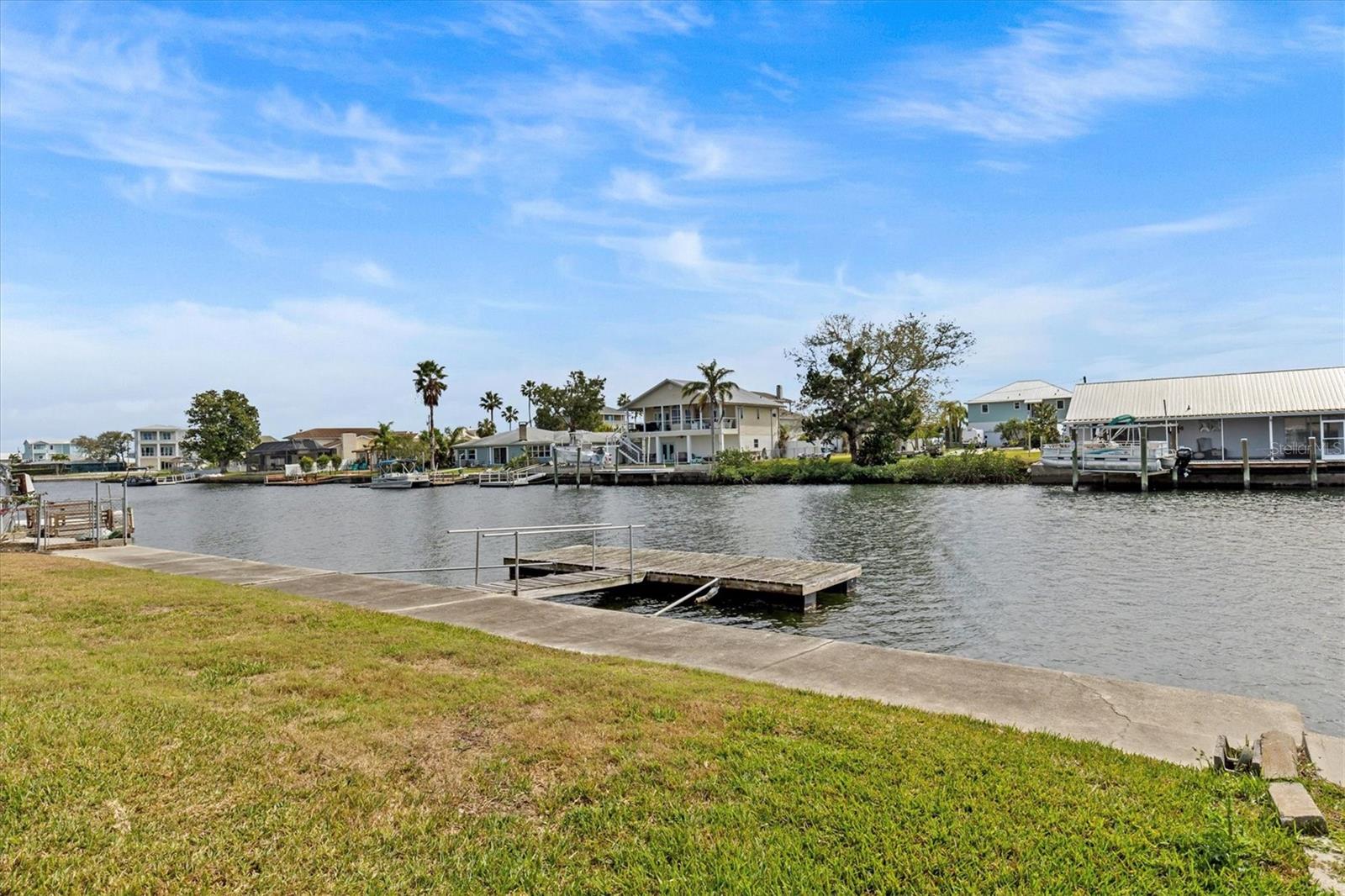 3328 GULFVIEW DR