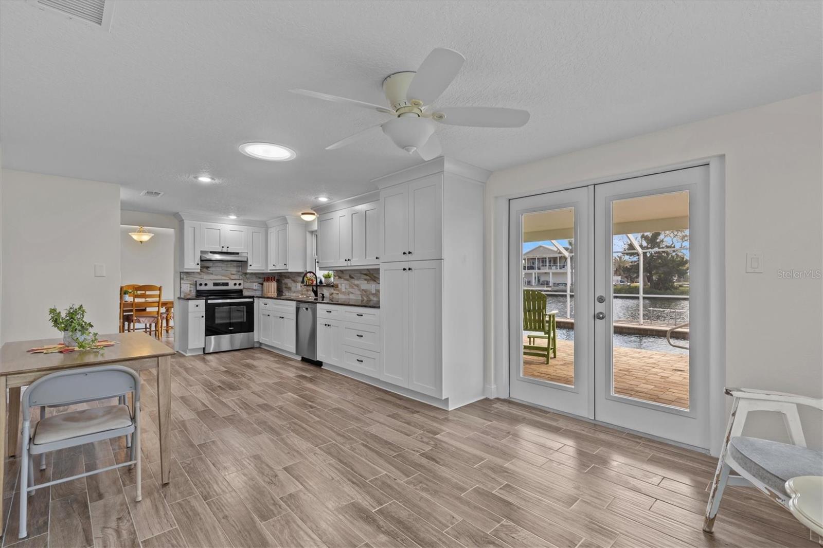 3328 GULFVIEW DR