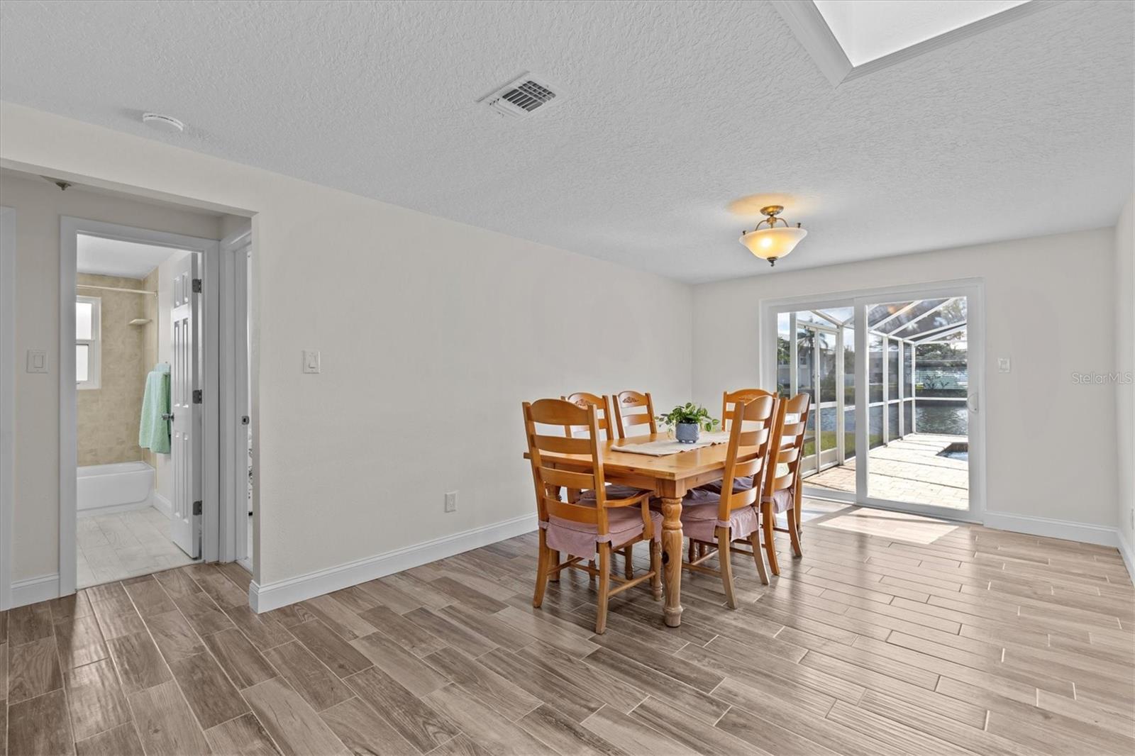 3328 GULFVIEW DR