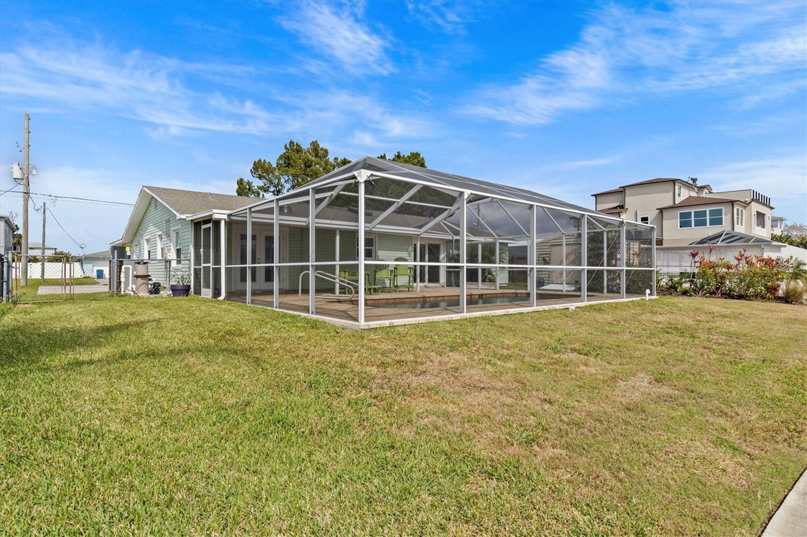 3328 GULFVIEW DR