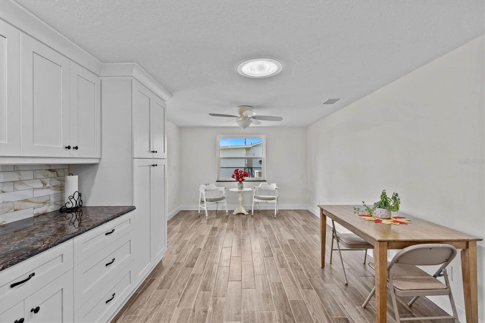 3328 GULFVIEW DR