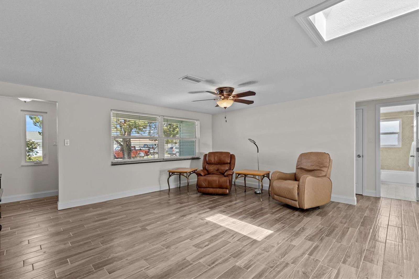 3328 GULFVIEW DR
