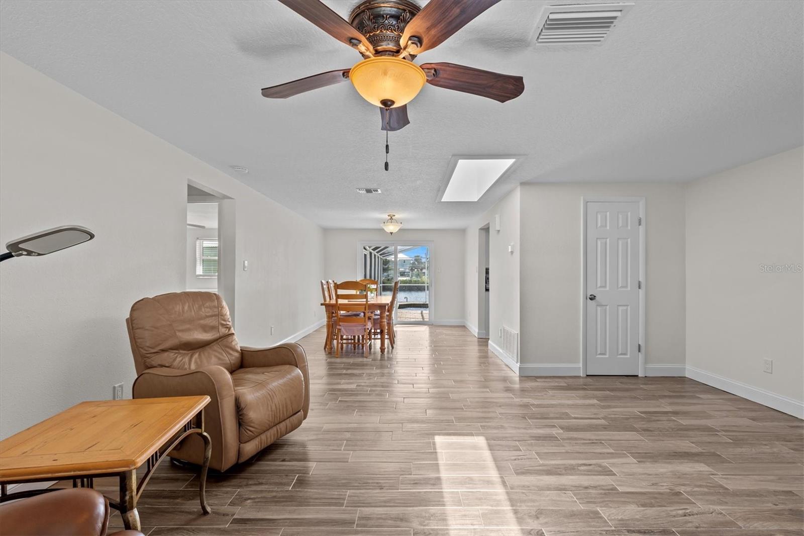 3328 GULFVIEW DR