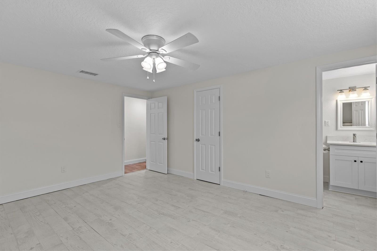 3328 GULFVIEW DR