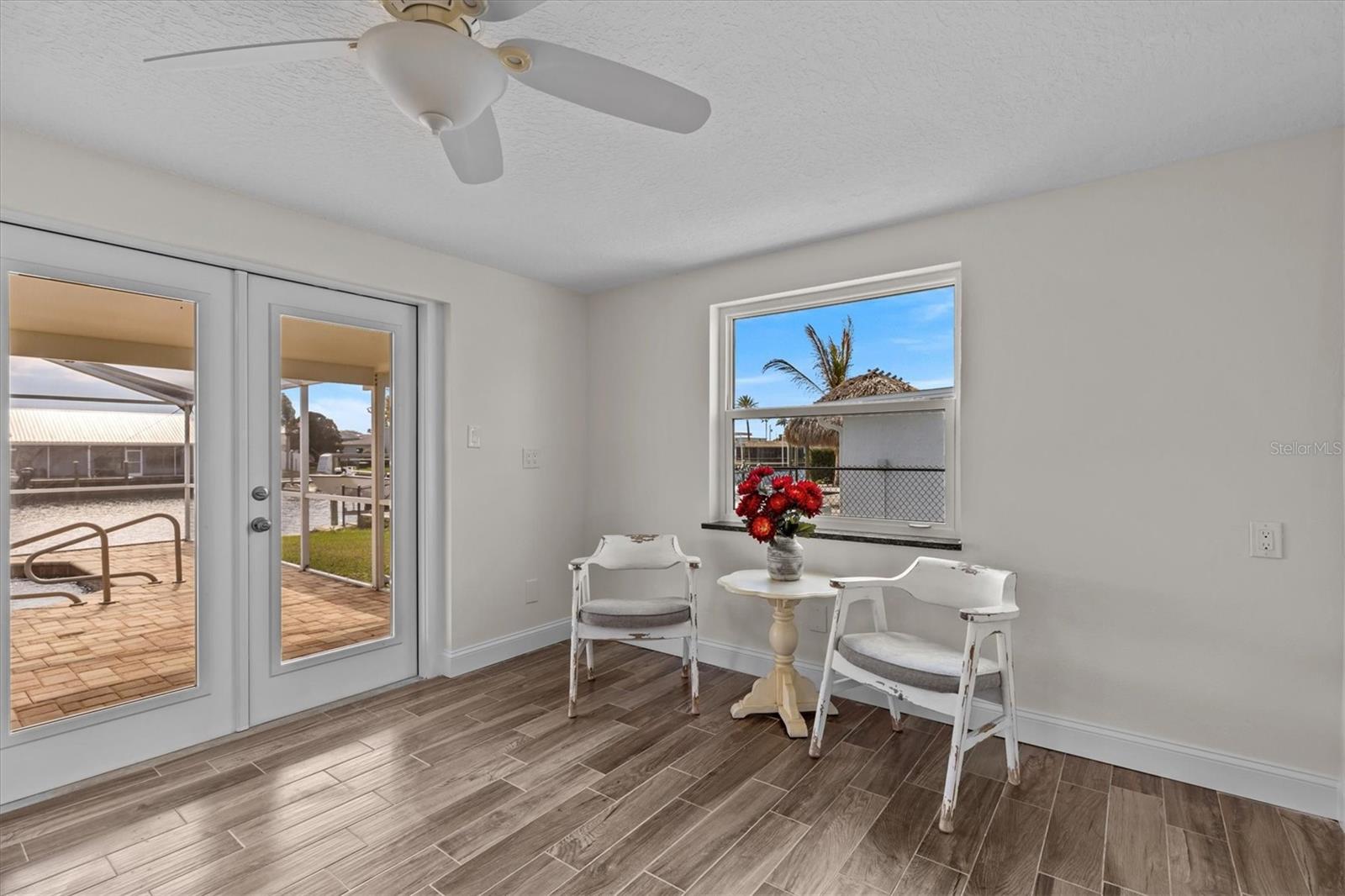 3328 GULFVIEW DR