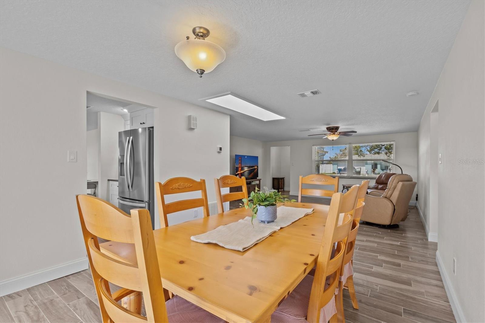 3328 GULFVIEW DR