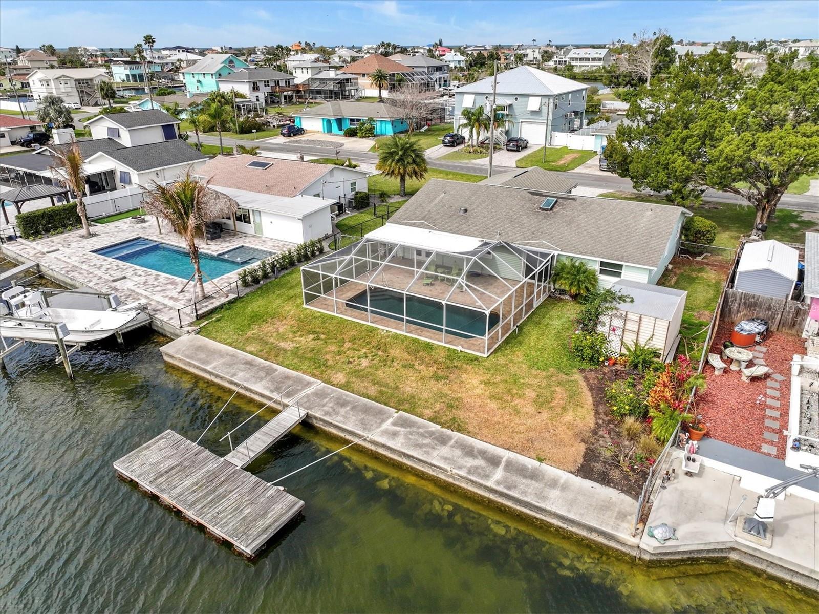 3328 GULFVIEW DR