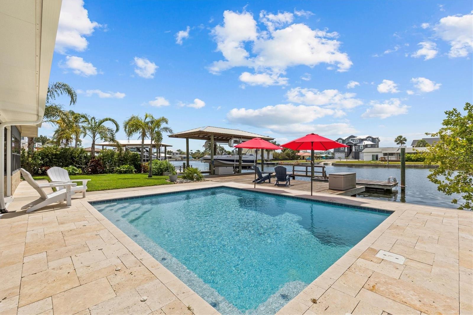 4565 GULFSTREAM DR